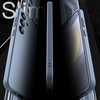 image:imageJETech Slim Case for Samsung Galaxy S24 Black  Camera Lens Protection Soft TPU Design Matte Finish Shockproof ProtectionSapphire Blue
