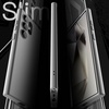 image:imageJETech Slim Case for Samsung Galaxy S24 Black  Camera Lens Protection Soft TPU Design Matte Finish Shockproof ProtectionSilver