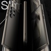 image:imageJETech Slim Case for Samsung Galaxy S24 Black  Camera Lens Protection Soft TPU Design Matte Finish Shockproof ProtectionTitanium Grey