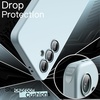 image:imageJETech Slim Case for Samsung Galaxy S24 FE Black  Soft TPU Design Matte Finish Shockproof ProtectionBlue