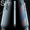 image:imageJETech Slim Case for Samsung Galaxy S24 FE Black  Soft TPU Design Matte Finish Shockproof ProtectionBlue