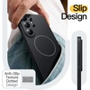 image:imageJETech Slim Case for Samsung Galaxy S25 Black  Camera Lens Protection Soft TPU Design Matte Finish Shockproof ProtectionBlack