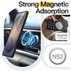 image:imageJETech Slim Case for Samsung Galaxy S25 Black  Camera Lens Protection Soft TPU Design Matte Finish Shockproof ProtectionBlack