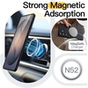 image:imageJETech Slim Case for Samsung Galaxy S25 Black  Camera Lens Protection Soft TPU Design Matte Finish Shockproof ProtectionBlack