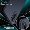 image:imageJETech Slim Case for Samsung Galaxy S25 Black  Camera Lens Protection Soft TPU Design Matte Finish Shockproof ProtectionDark Blue