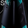 image:imageJETech Slim Case for Samsung Galaxy S25 Black  Camera Lens Protection Soft TPU Design Matte Finish Shockproof ProtectionDark Blue