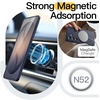 image:imageJETech Slim Case for Samsung Galaxy S25 Black  Camera Lens Protection Soft TPU Design Matte Finish Shockproof ProtectionDeep Blue