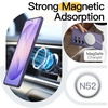 image:imageJETech Slim Case for Samsung Galaxy S25 Black  Camera Lens Protection Soft TPU Design Matte Finish Shockproof ProtectionHeron Purple