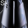 image:imageJETech Slim Case for Samsung Galaxy S25 Black  Camera Lens Protection Soft TPU Design Matte Finish Shockproof ProtectionIcyblue