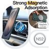 image:imageJETech Slim Case for Samsung Galaxy S25 Black  Camera Lens Protection Soft TPU Design Matte Finish Shockproof ProtectionMidnight Green