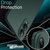 image:imageJETech Slim Case for Samsung Galaxy S25 Black  Camera Lens Protection Soft TPU Design Matte Finish Shockproof ProtectionMidnight Green