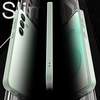 image:imageJETech Slim Case for Samsung Galaxy S25 Black  Camera Lens Protection Soft TPU Design Matte Finish Shockproof ProtectionMint
