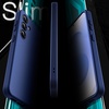 image:imageJETech Slim Case for Samsung Galaxy S25 Black  Camera Lens Protection Soft TPU Design Matte Finish Shockproof ProtectionNavy