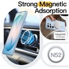 image:imageJETech Slim Case for Samsung Galaxy S25 Black  Camera Lens Protection Soft TPU Design Matte Finish Shockproof ProtectionOmphalodes
