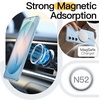 image:imageJETech Slim Case for Samsung Galaxy S25 Black  Camera Lens Protection Soft TPU Design Matte Finish Shockproof ProtectionSky Blue