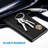 image:imageJETech TPU Screen Protector for Samsung Galaxy S24 Ultra 3Pack  SelfHealing TPU Film HD Clear AntiScratch Protection BubbleFree InstallationGalaxy S10