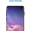 image:imageJETech TPU Screen Protector for Samsung Galaxy S24 Ultra 3Pack  SelfHealing TPU Film HD Clear AntiScratch Protection BubbleFree InstallationGalaxy S10 Plus