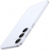image:imageJETech Ultra Slim Case for Samsung Galaxy S25 Black  Camera Lens Protection Lightweight Matte Finish Minimalist Hard PP Material Cover Supports Wireless ChargingFrosted Clear
