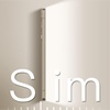 image:imageJETech Ultra Slim Case for Samsung Galaxy S25 Black  Camera Lens Protection Lightweight Matte Finish Minimalist Hard PP Material Cover Supports Wireless ChargingTitanium Gray