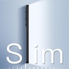 image:imageJETech Ultra Slim Case for Samsung Galaxy S25 Black  Camera Lens Protection Lightweight Matte Finish Minimalist Hard PP Material Cover Supports Wireless ChargingTitanium Black