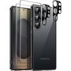 Titanium Black