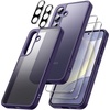 Cobalt Violet