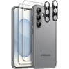 Silver Shadow