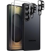 Titanium Black