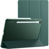 Midnight Green