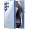 Titanium Blue