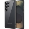 Titanium Black