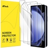Z Fold 5