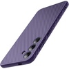 Cobalt Violet