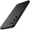 Onyx Black