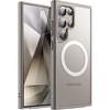 Titanium Grey