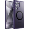 Titanium Violet