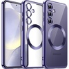 Cobalt Violet