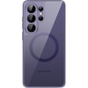 Heron Purple