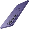 Heron Purple