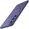 Cobalt Violet