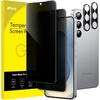 Galaxy S25