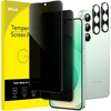 Galaxy S25 Plus