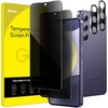 Galaxy S24 Plus