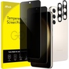 Galaxy S23