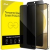 Galaxy S24
