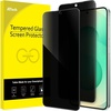 Galaxy S25 Plus