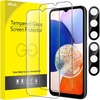 Galaxy A14