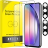 Galaxy A54