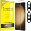 Galaxy S23