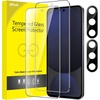 Galaxy S24 FE